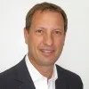 Christoph Scholz