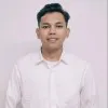 Hendhika Suryadi