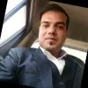 Gourav Kumar