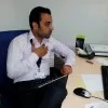 Tamer Hussen