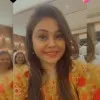 Puja Yadav