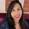Damaris Augustine