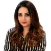 Sara Saqib
