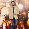 REMO MALLICK