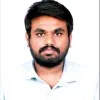 Kiran Raj