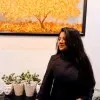 Feeza Jilani