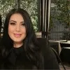 Lucy Avedikian