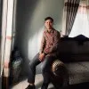 Satrio Iman Panguji