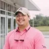 Caleb Thompson