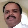 Srinivas Mariyala