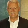 Wes Medford