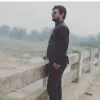 Shashi Ranjan Kumar