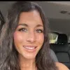 Heather Janssen