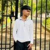 Mishaal