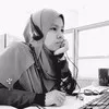 Ir Norhidayah Jamaludin