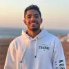 Yasser Moharem