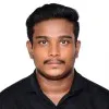NAVEEN KUMAR