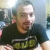 Ahmed Al