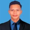 Maaruf Hasanudin