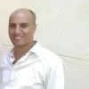 Emad Aziz