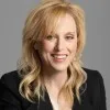 Susan Rogers