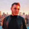 Brandon Kane