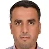 Anas Alamour