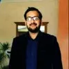Adnan Mughal