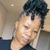 Sinoxolo zimie Jama