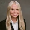 Emily Mitchel