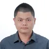 Darren Chen