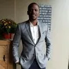 Jamil Jacobs