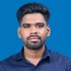 Navinsakthi