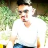 Shankranand Gouniyal