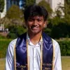 Neil Suvarna
