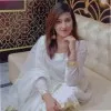 komal iftikhar