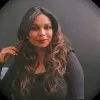 maithili kanhere