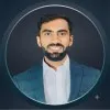 Jawwad Ahmed