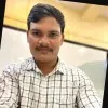 Devendra Kumar