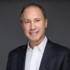 Jim Singer