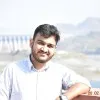 Swayam Ghule