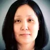 Qing Sheng