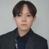 Yuichiro Nakahira