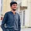 Hamza Fazal