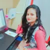 Vaishali hans