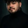 Jose Alberto Santiago Rios