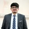 Savan Chavda