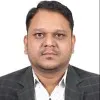 Rahul Jain