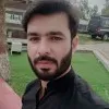 Ahadullah Sikander