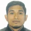 Megat Muhammad Faiz Megd Adeni